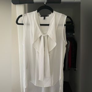 BCBG Maxazria Blouse